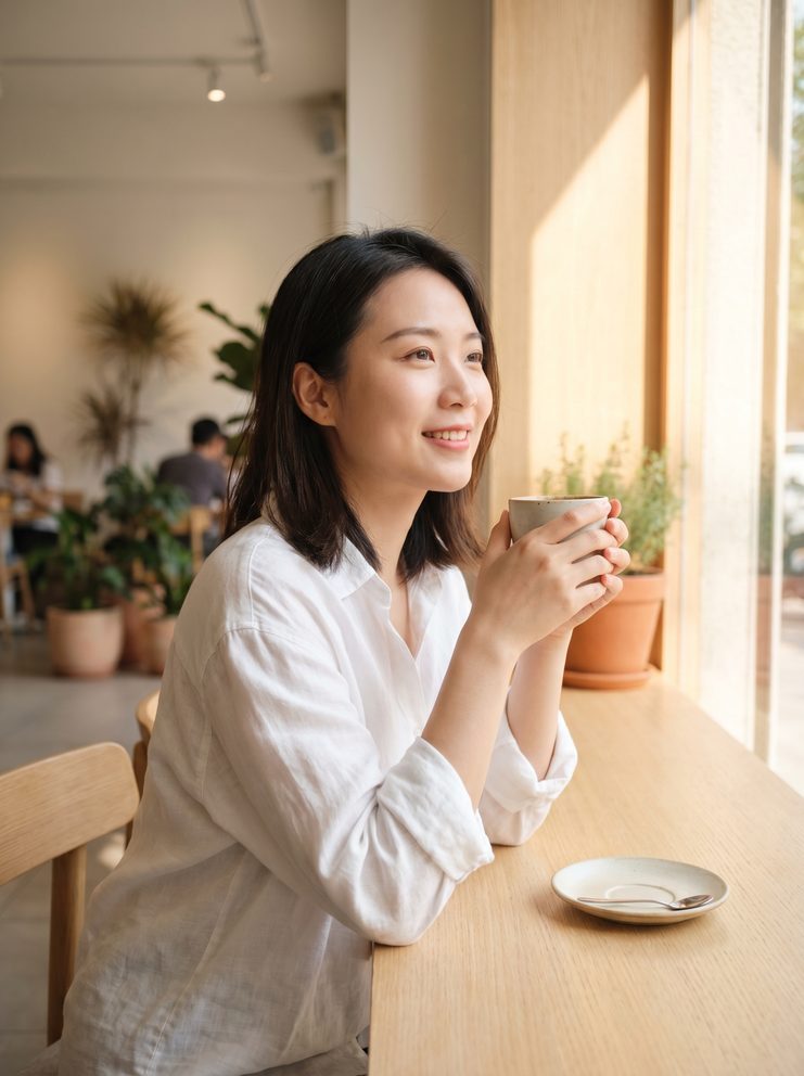 每日大赛